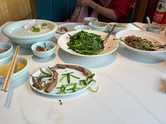 -小平岛開海水饺(浑南店)