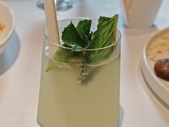 -王品牛排(珠海富华里店)