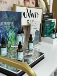 -北京亚运村美中宜和妇儿医院