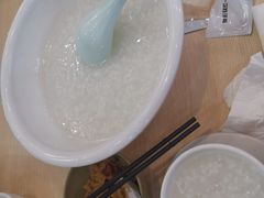 -贞味盐焗鸡(老城店)