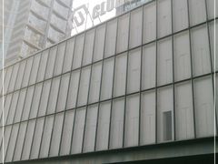 -Club Queen皇后酒吧