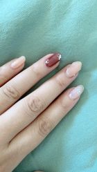 -YCai简薇美甲美睫美妆