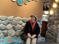 -天天渔港(杏林街店)