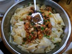 -肥仔顺德菜(龙悦居店)