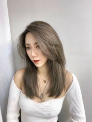 -G-SAGA形象设计