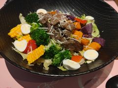 -西堤牛排(合肥之心城店)