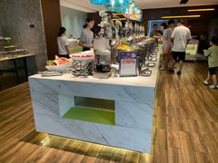 -苏州吴中希尔顿欢朋酒店