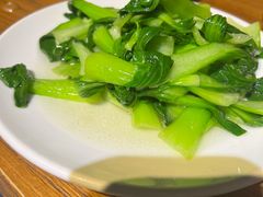 -蜗牛的家旅行主题云南菜餐厅.小酒馆(护国寺店)