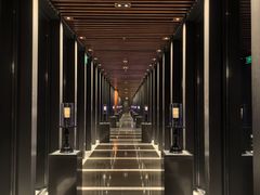 -三亚太阳湾柏悦酒店