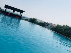 -威海天沐温泉度假区