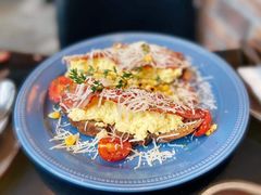 -Ninethirty by Awfully Chocolate(天环广场店)