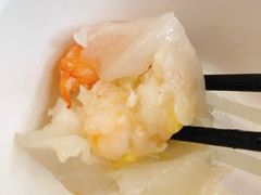 -火啫啫·粤式啫啫煲(南通首店)
