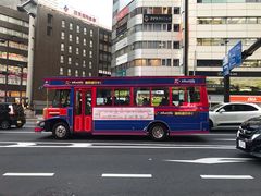 -涩谷全向十字路口
