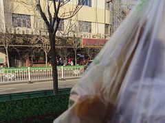 -来顺成饭庄