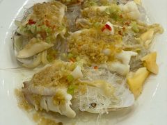 -光兴海鲜排档·小炒(莱利园店)