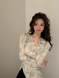 -CUT CUT Hair Salon