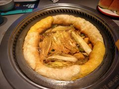 -灶座小锅烀饼·铁锅炖(全国总店)
