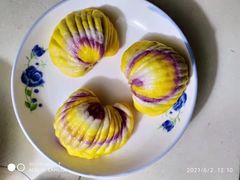 -天鹅到家·保姆月嫂育儿嫂(总店)