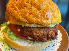 -御华麟·港奶·港包·港咖(解放路第二市场店)