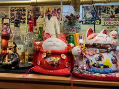 -本味友膳·茶餐厅(和达中心城店)