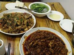 android_upload_pic-沾益辣子鸡