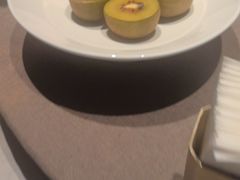 -柴门头啖汤·经典川菜·慢火汤品(锦城万达店)