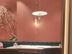 -海月轩海鲜豆捞(紫金塔店)