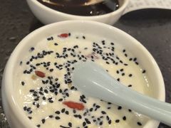-兰州宾馆餐厅(兰州驻京办店)