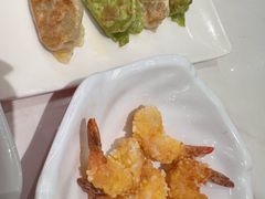 -稻香酒家·33年老字号·港式粤菜(富邦中心店)