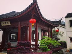 -檀园