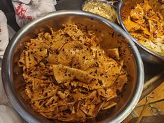 -丁家坡洋芋·观音桥好吃街A区(全国总店)