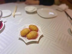 -潮福城大酒楼·潮粤菜·港式点心(阳光城店)
