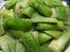 -潮汕味道·煮海餐厅(金麟大厦店)