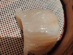 -千日贺茶餐厅(高新万达店)