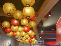 -寸屋拉面(凯德晶萃店)