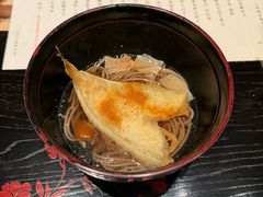 -橼舍鮨青木