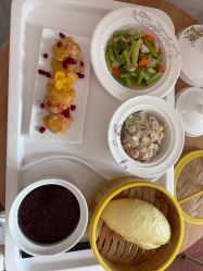 -菁幼月子会所(儿童医院店)