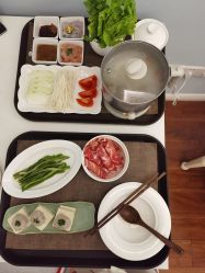 点击看大图 -弗蕾亚·和月月子调理院(东湖店)