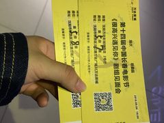 -万达影城(IMAX激光铁西万达广场店)