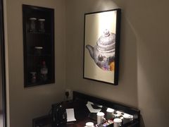 -杭州君悦酒店