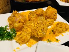 -杭州龙禧福朋喜来登酒店