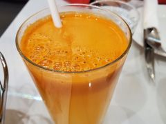 -MEAT MATE 鲜食肉铺(北京太古坊店)