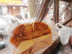 -长人馄饨铺(解放街店)