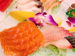 -索菲亚国际大酒店