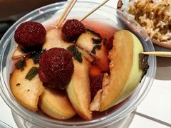 -长沙文和友(海信广场店)