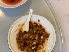 -东兴楼(通州店)