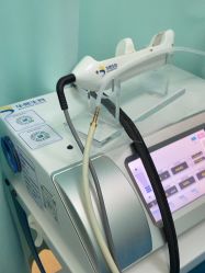 -武汉五洲整形外科医院