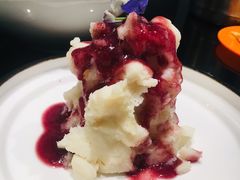 -蓝海大饭店·渔歌舫(黄岛店)