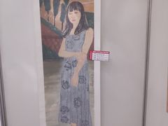 -华中师范大学-图书馆