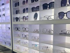 -造寸眼镜·蔡司官方授权店(东门店)